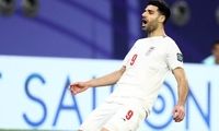 طارمی: نمی‌خواهم به سرنوشت علی دایی دچار شوم