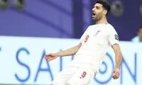 طارمی: نمی‌خواهم به سرنوشت علی دایی دچار شوم