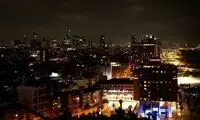 تصمیم شورای جنگ اسرائیل درباره پاسخ به ایران