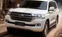 محبوب‌ترین برند خودرو در جهان و برند مورد علاقه ایرانیان!