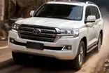محبوب‌ترین برند خودرو در جهان و برند مورد علاقه ایرانیان!