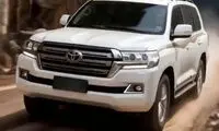 محبوب‌ترین برند خودرو در جهان و برند مورد علاقه ایرانیان!