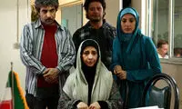 تغییر چهره سارای سریال خوش‌نشین‌ها بعد از 15 سال