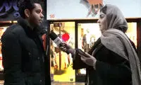 محبوب‌ترین خواننده تاریخ ایران مشخص شد