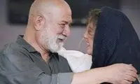 ستاره پسیانی کار نیمه‌تمام پدر را به پایان می‌رساند