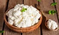 پنج خوراکی سالم برای کسانی که نیمه‌شب، هوس خوردن می‌کنند