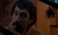 یک ایران در بُهتِ جدلِ لفظی نقی و بهتاش هستند