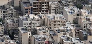 قیمت عجیب آپارتمان‌های ۵۰متری در جنوب تهران