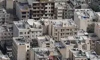 قیمت عجیب آپارتمان‌های ۵۰متری در جنوب تهران