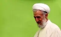شباهت کاظم صدیقی و پناهیان در ۲ نقطه 