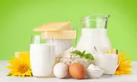 افزایش ۱۰۰درصدی قیمت این کالا صدای آقای نماینده را هم درآورد
