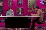 برنامه معروف به سرنوشت هفت صداوسیما دچار شد
