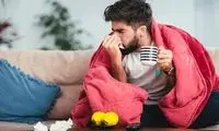۴ دمنوش فوق‌العاده برای رهایی از سرماخوردگی