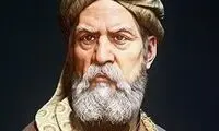 با فردوسی «ما» شدیم و با شاهنامه «ما» می‌مانیم