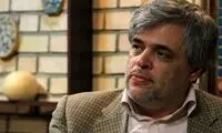 کاش مسئولان حرف نزنند، وعده ندهند، توجیه نکنند و سکوت کنند