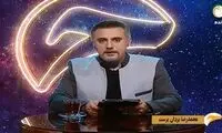 مجری سابق تلویزیون در آی‌سی‌یو بستری شد
