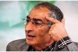 حمله تند «روزنامه جوان» به زیباکلام