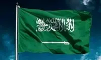 عربستان سعودی: ایران، به این مناطق از کشور ما حمله کرد
