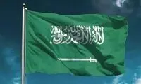 عربستان سعودی: ایران، به این مناطق از کشور ما حمله کرد
