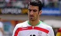 صحبت‌های ماهینی درباره بازی پرسپولیس و النصر 