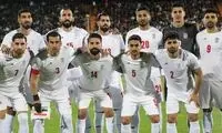 15 میلیون دلار در انتظار شاگردان قلعه‌نویی در آسیا
