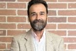 دلخوری استقلالی‌ها از مجتبی جباری و همکارش!