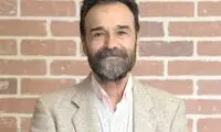 دلخوری استقلالی‌ها از مجتبی جباری و همکارش!