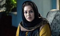 ویدئو تلخ و غم‌انگیزی که نسرین مقانلو برای تولد پسرش پست کرد