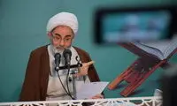 فقر، گرانی، فساد و سلطه ظالمان، امتحان الهی است