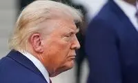 اعتراف جنجالی ترامپ: ما از همه چیز خبر داشتیم!