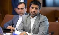 علیرضا دبیر: بهترین مردم دنیا را داریم