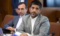 علیرضا دبیر: بهترین مردم دنیا را داریم