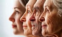 انسان می‌تواند تا ۱۵۰ سال عمر کند؟ 