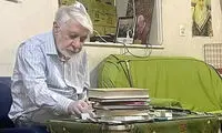 حمله شدید به میرحسین؛ در ایام جنگ مرده بود؟