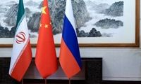 موردی که ایران باید به روسیه و چین تفهیم کند