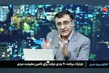 ادعای ورود میلیاردها دلار به کشور ظرف هفته آینده