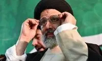 مورد خبرساز انتخاباتی در خراسان جنوبی، سوژه روز شد