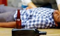 ۸ دلیل علمی که باید مصرف الکل را ترک کنید