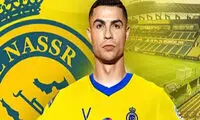 20 سال با کریستیانو رونالدو از لیسبون تا ریاض