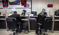 ساعت کاری بانک‌ها در کل کشور رسماً تغییر کرد