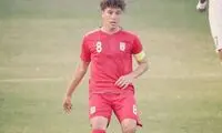 خرید جعلی نکونام در آستانه جدایی!