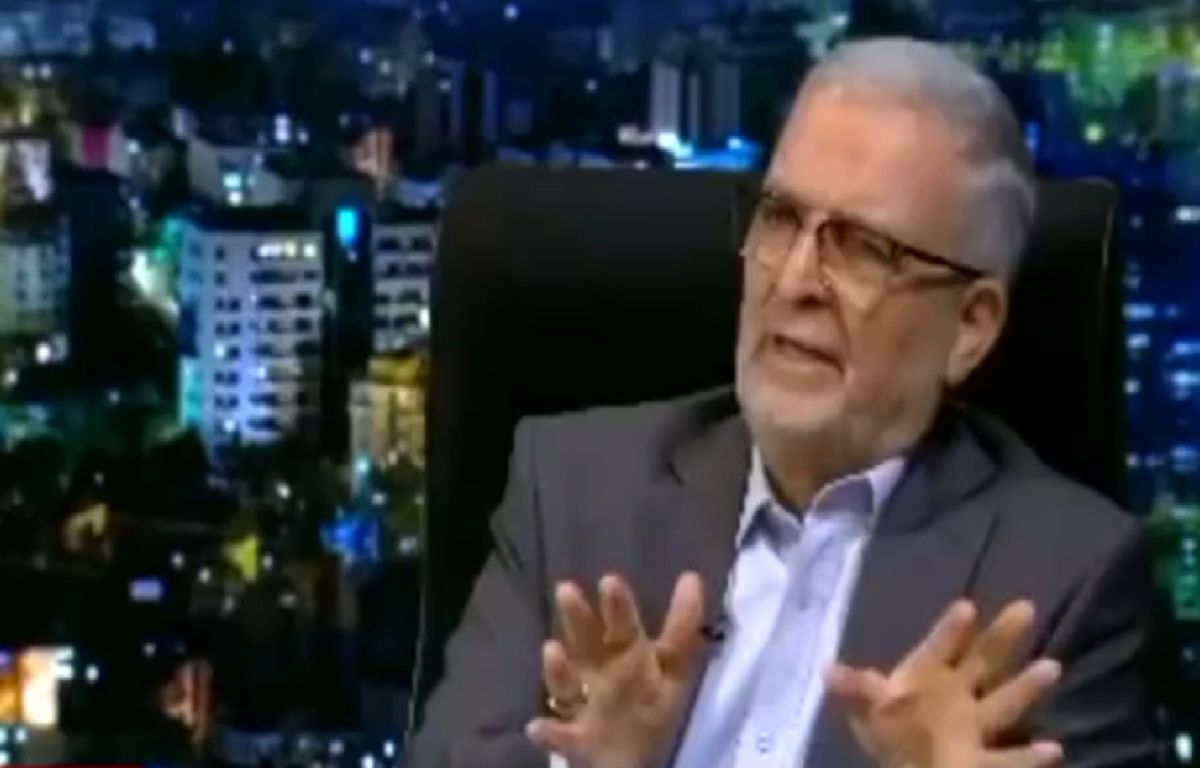 کارشناس صداوسیما: احتمال حمله دوباره اسرائیل بسیار بالاست