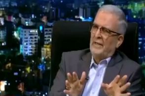 کارشناس صداوسیما: احتمال حمله دوباره اسرائیل بالاست