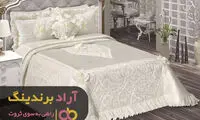 اگر به دنبال هدفی نیستید در هر کاری سقوط خواهید کرد