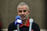 خانواده کارتال برای پرسپولیس دردسرساز شدند