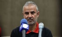 خانواده کارتال برای پرسپولیس دردسرساز شدند