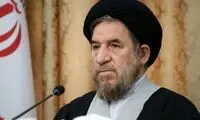 نماینده تبریز: هنرمندنماها دعوت به شورش می‌کنند