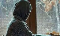ادعای تعرض مرد راننده به زن هم‌محلی