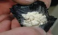 کشف هروئین از معده ۲ نفر در خراسان جنوبی