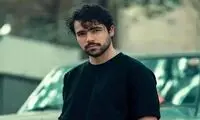 بغض شروین حاجی‌پور برای ناهید و کیمیا ترکید